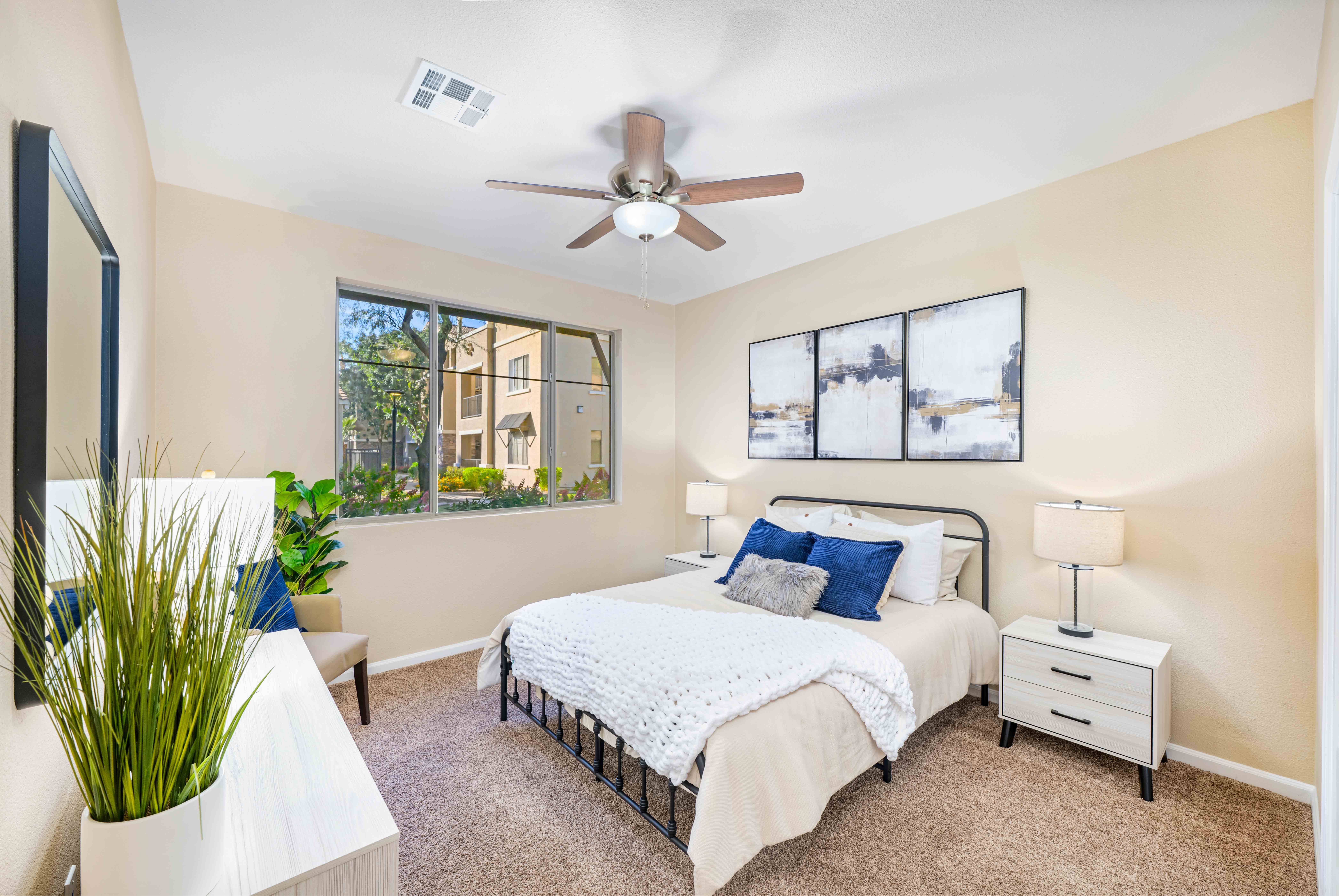 Upgrade Sky View Ranch photo 3